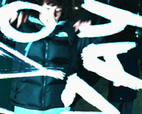 Music Video Dancing GIF by owg