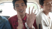 wannabemee GIF