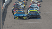 St Louis Racing GIF by NASCAR