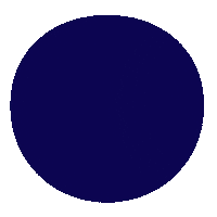 Voting Sunny Day Sticker by #GoVote