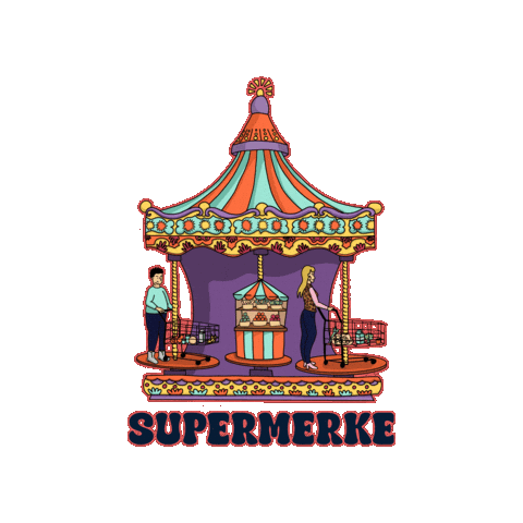 Frysk Dimf Sticker by Dat is moai Frysk!