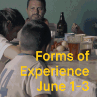 uniondocs formsofexperience GIF
