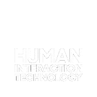 Technology Sucks Sticker by Michael Bernoff