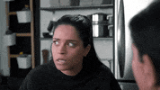 Sad Indian GIF by Lilly Singh