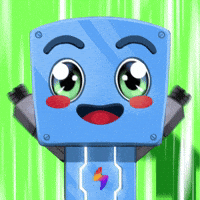 Happy Up Up Up GIF by Switchboard