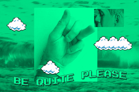 GIF by CLAUDIO PARENTELA
