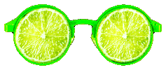 Summer Beach Sticker by Malibu Rum