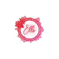 Sortie Sticker by elloistanbul