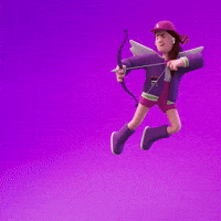 Dia Dos Namorados Love GIF by Vivo br