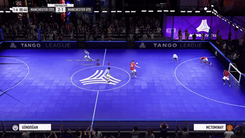 Powerlesslt giphygifmaker GIF