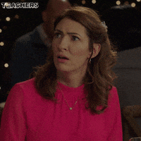 sad snap GIF by Teachers on TV Land