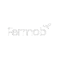 light Sticker by Fermob