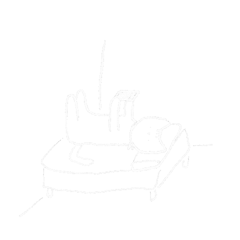 Phone Cellphone Sticker