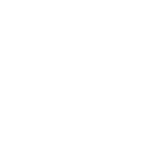 RiteChoice_Dog_Agility giphygifmaker Sticker