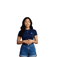 Social Media Omg Sticker by Robodrone