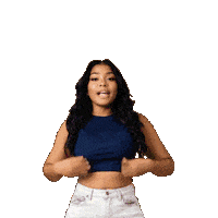 Social Media Omg Sticker by Robodrone