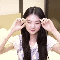 Yeonji - Kwak, Kwak, Kwak Yeonji!