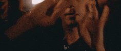 Say Less GIF by Dillon Francis