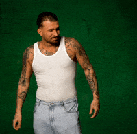 Ich Bin Ein Star Wtf GIF by RTLde