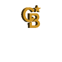 Coldwellbankerartemis Sticker by Artemis