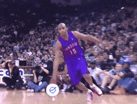 sparakademin sp sparakademin GIF