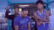 respect my crypn GIF by Blueface