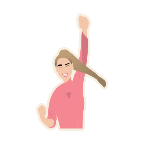 muneebarahim giphyupload nuzhahjacobs nuzhah Sticker