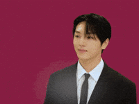 Rejection No GIF by KINO
