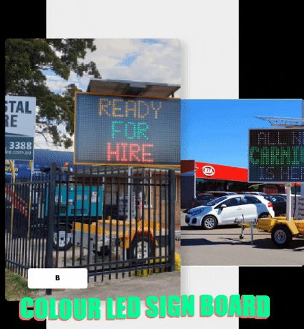 hiresolutions giphyupload vms board led message board signs variable message board hire GIF