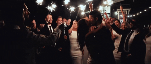 Speechless GIF by Dan + Shay