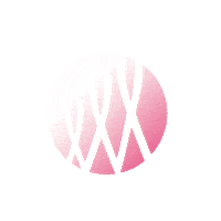 breast cancer Sticker