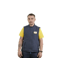 ikeaswitzerland fail why damn switzerland Sticker