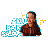 Takis Sticker by Rhaya Flicks