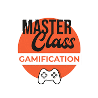 Master Class Italy Sticker by Spora