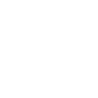 Animation Loop Sticker by Keyframe Kit