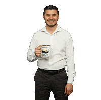 Real Estate Realtor Sticker by The Cereceres Group