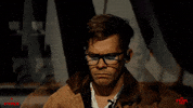 Glitch Reaction GIF by Hyper RPG