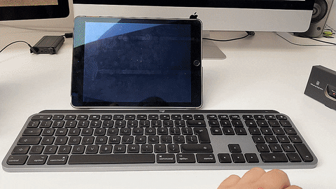 michagruszka giphyupload GIF