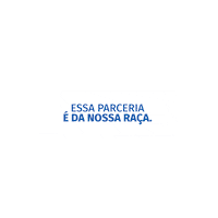 Agro Agronegocio Sticker by Corteva Agriscience Brasil