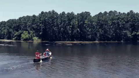 Jesus Church GIF by sugarcreek_students