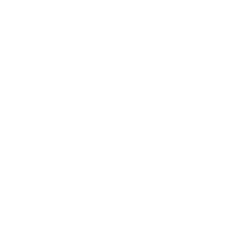 DJNittiGritti giphygifmaker nitti nitti gritti gritti Sticker
