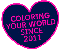 Jtbc Sticker by jtbcbrand