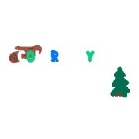 Jtbc Sticker by jtbcbrand