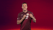 Happy Republic Fc GIF by Sacramento Republic FC