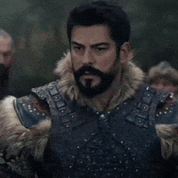Osman GIF