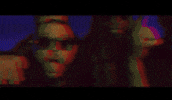 Strange Music Bounce GIF by Wrekonize