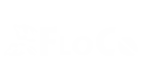 florencecoffeeco giphyupload floco montana coffee florence coffee Sticker