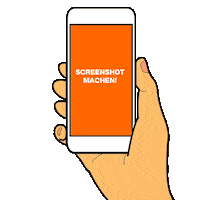 screenshot mfit Sticker by Genossenschaft Migros Ostschweiz
