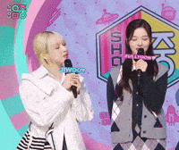 Music Core GIF