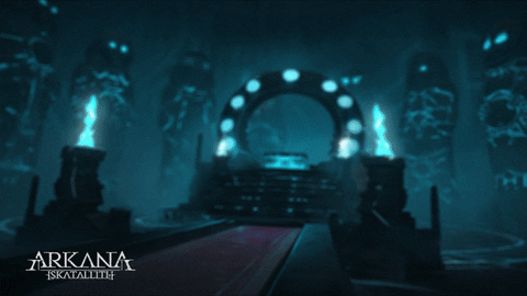 anonymous-dad giphyupload GIF